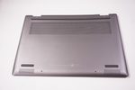 N93767-001 Hp Bottom Base Cover 16-AC0013DX 16-AC0023DX 16-AC0033DX
