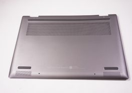 N93767-001 Hp Bottom Base Cover 16-AC0013DX 16-AC0023DX 16-AC0033DX