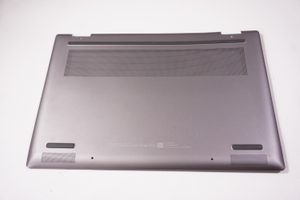N93767-001 Hp Bottom Base Cover 16-AC0013DX 16-AC0023DX 16-AC0033DX