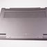 N93767-001 Hp Bottom Base Cover 16-AC0013DX 16-AC0023DX 16-AC0033DX
