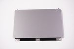 N93768-001 Hp Touchpad Module Board 16-AC0013DX 16-AC0023DX 16-AC0033DX