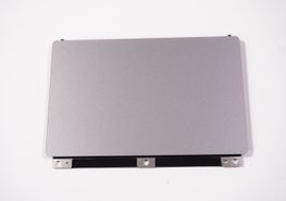 N93768-001 Hp Touchpad Module Board 16-AC0013DX 16-AC0023DX 16-AC0033DX