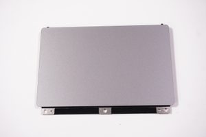 N93768-001 Hp Touchpad Module Board 16-AC0013DX 16-AC0023DX 16-AC0033DX