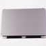N93768-001 Hp Touchpad Module Board 16-AC0013DX 16-AC0023DX 16-AC0033DX