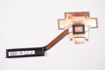 N93770-001 Hp Thermal Module16-AC0013DX 16-AC0023DX 16-AC0033DX