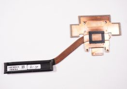 N93770-001 Hp Thermal Module16-AC0013DX 16-AC0023DX 16-AC0033DX