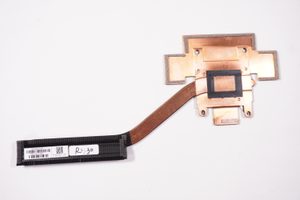 N93770-001 Hp Thermal Module16-AC0013DX 16-AC0023DX 16-AC0033DX