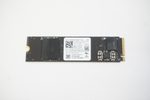 N94051-001 Hp 1TB 2500 PCIe Gen4x4 M.2 2280 NVMe SSD Drive