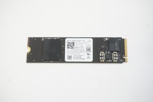 N94051-001 Hp 1TB 2500 PCIe Gen4x4 M.2 2280 NVMe SSD Drive