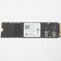 N94051-001 Hp 1TB 2500 PCIe Gen4x4 M.2 2280 NVMe SSD Drive