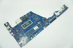 N94764-601 Hp Intel UMA Core 5 120U 16GB fOLED WIN Motherboard 16-AF0008CA