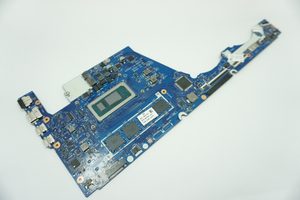 N94764-601 Hp Intel UMA Core 5 120U 16GB fOLED WIN Motherboard 16-AF0008CA