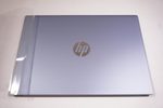 N94777-001 HP LCD Back Cover SYS W/Ant 16-AG0010NR
