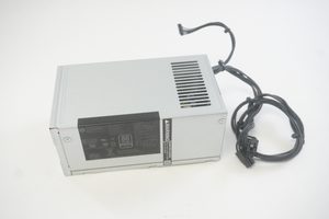 N97954-003 Hp Power Supply 280W  M02-0214
