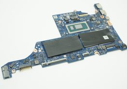 N97965-601 Hp Intel Core i3-1215U Motherboard 15-FD0023DX