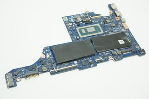 N97965-601 Hp Intel Core i3-1215U Motherboard 15-FD0023DX
