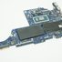 N97965-601 Hp Intel Core i3-1215U Motherboard 15-FD0023DX