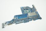 N97966-601 Hp Intel Core i5-1235U Motherboard 15-FD0005DX 15-FD0000