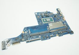 N97966-601 Hp Intel Core i5-1235U Motherboard 15-FD0005DX 15-FD0000