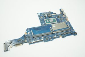 N97966-601 Hp Intel Core i5-1235U Motherboard 15-FD0005DX 15-FD0000