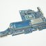 N97966-601 Hp Intel Core i5-1235U Motherboard 15-FD0005DX 15-FD0000