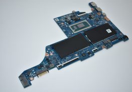 N97967-601 Hp Intel Core i7-1255U Motherboard 15-FD0107 15-FD