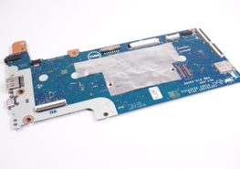N983V Dell Intel N4000 4GB 32GB Motherboard CHROMEBOOK 3100-P29T