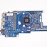 N98924-601 Hp Celeron 4120 128GB EMMC MOTHERBOARD 14-dq0760dx 9R334UA#ABA
