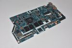 N99780-601 Hp Snapdragon X1E78100 16GB Motherboard 14-FE0013DX 14-FE0008CA