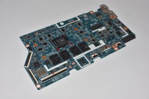 N99780-601 Hp Snapdragon X1E78100 16GB Motherboard 14-FE0013DX 14-FE0008CA