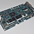 N99780-601 Hp Snapdragon X1E78100 16GB Motherboard 14-FE0013DX
