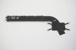 N99793-001 Hp Heatsink uma A03CDUA#ABA