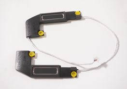 N99795-001 Hp Speaker L & R 14-FE0013DX A9FF7UA#ABA