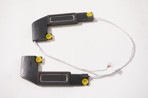 023.400VQ.0001 Hp Speaker L & R 14-FE0013DX