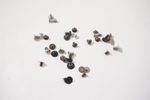 N99796-001 Hp Screw Kits 14-FE0013DX