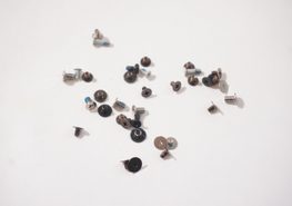 N99796-001 Hp Screw Kits 14-FE0013DX