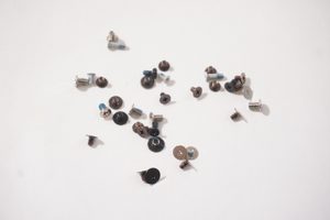 N99796-001 Hp Screw Kits 14-FE0013DX