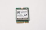 N99797-001 Hp Wireless Card 14-FE0013DX A9FF7UA#ABA