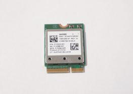 N99797-001 Hp Wireless Card 14-FE0013DX A9FF7UA#ABA