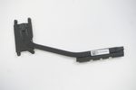 N9KHF Dell CPU Heatsink I3530-5936SLV-PUS