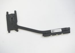 N9KHF Dell CPU Heatsink I3530-5936SLV-PUS