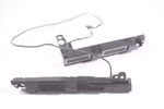 N9N54 Dell Speakers Kit Alienware 13 R3 AW13R3-7420SLV-PUS