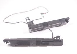 N9N54 Dell Speakers Kit Alienware 13 R3 AW13R3-7420SLV-PUS