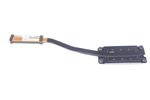 N9WD2  CPU Heatsink I5482-5113SLV-PUS i5481-5076GRY-PUS