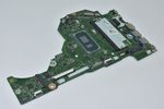 NB-A1711-001 Acer Intel Core i3-1115G4 4GB Motherboard A515-56