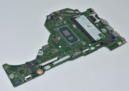 NB-A1711-001 Acer Intel Core i3-1115G4 4GB Motherboard A515-56