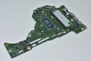 NB-A1711-001 Acer Intel Core i3-1115G4 4GB Motherboard A515-56