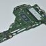 NB-A1711-001 Acer Intel Core i3-1115G4 4GB Motherboard A515-56