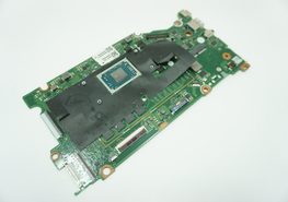 NB-A4A11-001 Asus AMD Ryzen 3 3000 4GB Motherboard CP514-1H-R4HQ