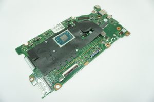 NB-A4A11-001 Asus AMD Ryzen 3 3000 4GB Motherboard CP514-1H-R4HQ